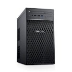 Mấy Chủ Dell Poweredge T40 Tower