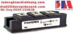 Chỉnh Lưu Powerex R5020418Fswa