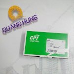 Hộp Đếm Sét Các Hãng Tại Quang Hưng