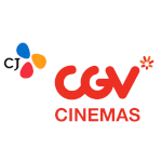 Cgv Cần Tuyển 100 Nhân Viên Nam/Nữ