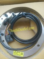 Bz A860-0392-V160 Cảm Biến Fanuc -Cty Thiết Bị Điện Số 1