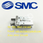 Cylinder Smc Mhz2-20D