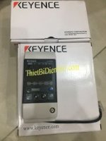 Lk-Gd500 Bộ Hiển Thị Keyence -Cty Thiết Bị Điện Số 1