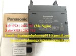 Afp7X64D2 Module Panasonic Chính Hãng, Giá Tốt