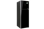 Tủ Lạnh Aqua Inverter 312 Lít Aqr-T359Ma(Gb)