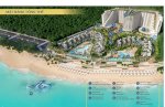 Charm Resort Long Hải - Đẳng Cấp 5 Sao Giữa Lòng Long Hải