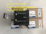 Cpu Omron Cp1E-E30Sdr-A