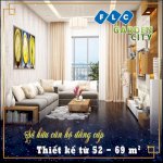 Flc Garden City. Nhà Ở Xã Hội Vị Trí Đẹp Nhất Hiện Nay\E5Ưch