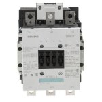 Contactor 3Rt5065-6Ap36