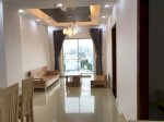 Bán Căn Hộ Chung Cư Good House Trương Đình Hội Q.8 S72M, 2 Phòng Ngủ