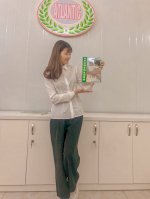 Học Tiếng Nhật Tại Đại Đồng-Loài Hoa