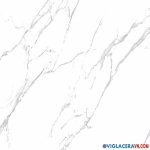 Gạch Lát Nền Viglacera Eco S611 (60×60.Cm) Giá Rẻ Tại Tp.hcm