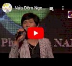 Tuyển Nam Or Nữ Vừa Thu Âm, Phối Nhạc Có Tay Nghề