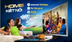 Khuyến_Mãi_Lắp Đặt Combo Internet + Truyền Hình + Di Động Vnpt