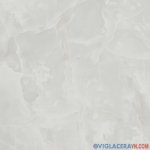 Gạch Lát Nền Viglacera B6002 (60×60.Cm) Giá Rẻ Tại Tp.hcm