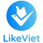 Cách Tăng Follow Tik Tok Bằng Ứng Dụng Like Việt