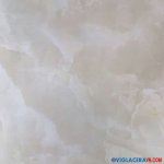 Gạch Lát Nền Viglacera Mdp824 (80×80.Cm) Giá Rẻ Tại Thái An