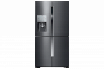 Tủ Lạnh Samsung 564 Lít 4 Cửa Multi Door Inverter