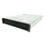 Máy Chủ Dell Poweredge R730Xd Rack Server