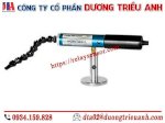 Súng Phun Hơi Chính Hãng Vortec Mr Duy 0934 159828