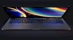 Laptop Apple Macbook Pro 2020 13 Inch With Touch Bar Core I5 1.4Ghz 8Gb 512Gb - Chính Hãng
