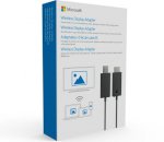 Microsoft 4K Wireless Display Adapter, Microsoft Wireless Display Adapter V2 Bộ Chuyển Surface..new