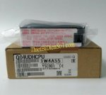 Q04Udhcpu Plc Mitsubishi -Cty Thiết Bị Điện Số 1