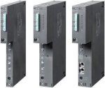 Cung Cấp Bộ Plc Siemens Model: 6Es7414-2Xl07-0Ab0