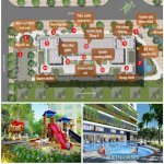 Căn Hộ Xanh Ecolife Riverside Quy Nhơn