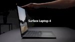 Surface Laptop 4, Surface Laptop 3, Microsoft Surface Laptop 4 ( New Model 2021)...Newseal
