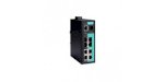 Eds-210A: Switch Công Nghiệp 10 Cổng Ethernet