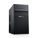 Máy Chủ Server Dell Poweredge T140