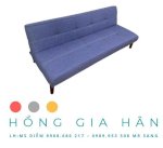 Sofa Giường Nhiều Màu Hgh G01
