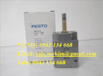 Solenoid Vavle Festo Vuvg-S10-B52-Zt-M7-1T1L