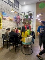 Sang Quán Cafe 106 Nguyễn Đức Cảnh, Tp Buôn Ma Thuột