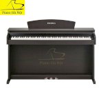 Piano Kurzweil M115_Piano Hn