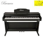 Piano Bremen Bm _363