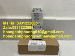 Cảm Biến Bes 517-132-M7-H Balluff