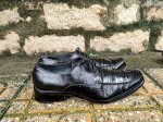 Giày Da Nam Cao Cấp Thương Hiệu Italy Vero Cuoio |Zalo : Nhắn Trực Tiếp Để Xem Thật Nhiều Mẫu Đẹp Nhé