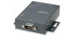 Iolan Ds1: Bộ Chuyển Đổi Tín Hiệu Từ Rs232/485/422 Sang Ethernet Hỗ Trợ Modbus Gateway