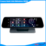 Camera Hành Trình Dạng Gương Webvision M39 Plus
