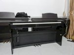Đàn Piano Casio Px-730Pe