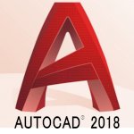 Học Autocad Tại Đà Nẵng