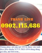 Thùng Phuy Sắt 200L, Thùng Phuy Sắt Giá Rẻ, Thùng Phuy Sắt 200L Mới, Thùng Phuy Sắt Cũ, Thùng Phuy Sắt Đựng Coca, Đựng Nước Ép, Đựng Thực Phẩm....