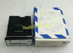 Bộ Hẹn Giờ Panasonic Th648 - Cty Thiết Bị Điện Số 1