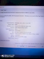 Thanh Lý Laptop Dell Latitude E6330 Core I7