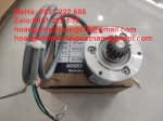 Rotary Encoder Noc2-S500-2Hc Giá Rẻ
