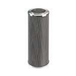 1945796 - Boll Spares - Boll Filter Viet Nam - Stc Viet Nam