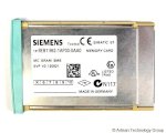 Cung Cấp Memory Card For S7-400 Model: 6Es7952-1Ap00-0Aa0