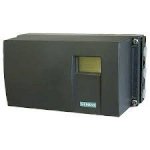 Sipart Ps2 Siemens Modell: 6Dr5120-Ong00-Oaao